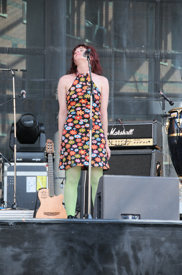 Fete de la Musique Evry 2009 - Volumatik 043.jpg
